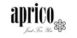 Apricofashion