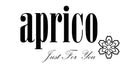 Apricofashion